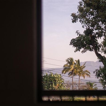 Seuia Departamentos Con Alberca A Pasos Del Lago Ajijic Luaran gambar