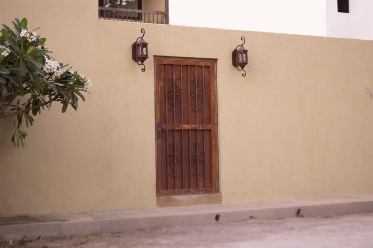 Seuia Departamentos Con Alberca A Pasos Del Lago Ajijic Luaran gambar